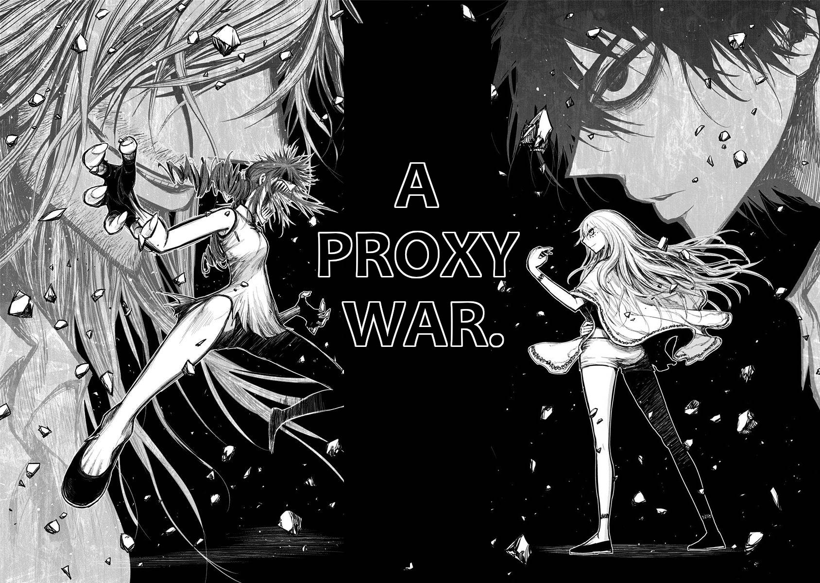 Nejimaki Kagyu chapter 138 page 17