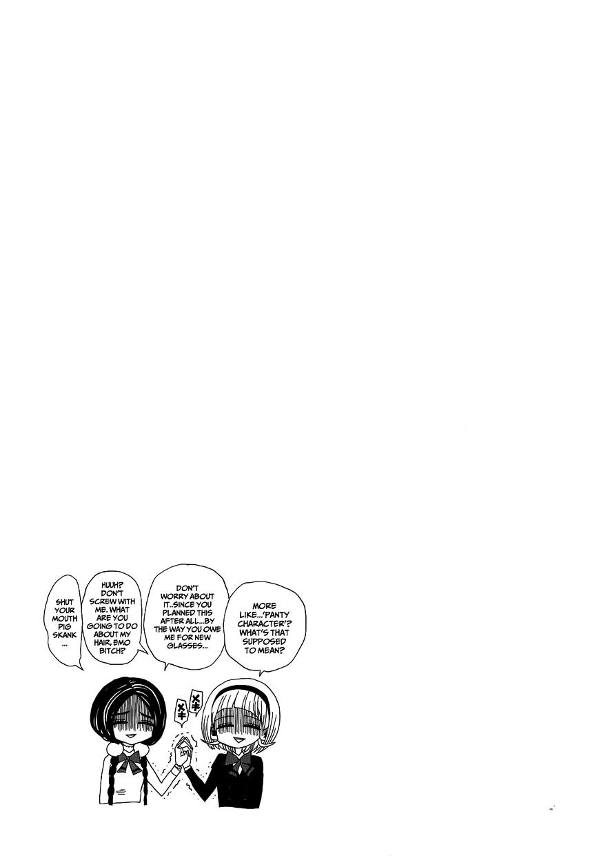 Nejimaki Kagyu chapter 15 page 20