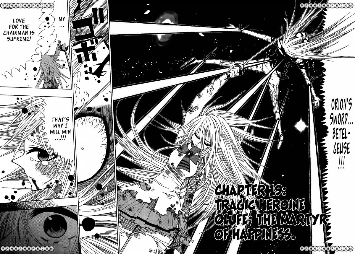 Nejimaki Kagyu chapter 19 page 2