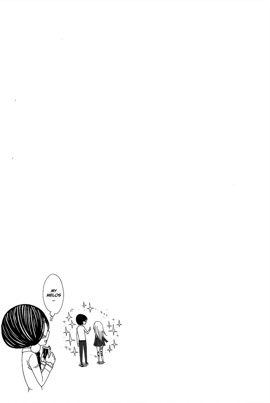 Nejimaki Kagyu chapter 2 page 31