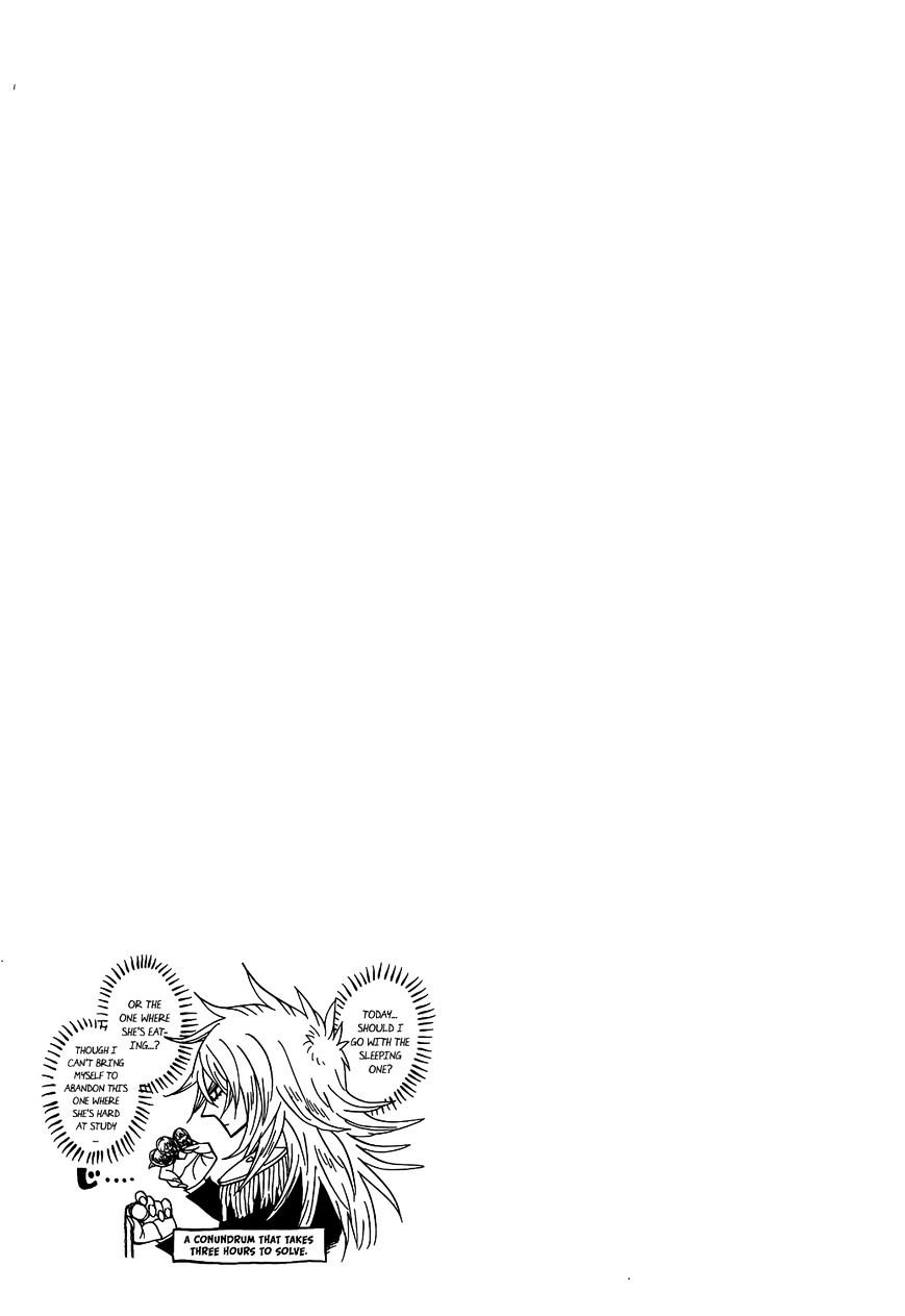 Nejimaki Kagyu chapter 20 page 19