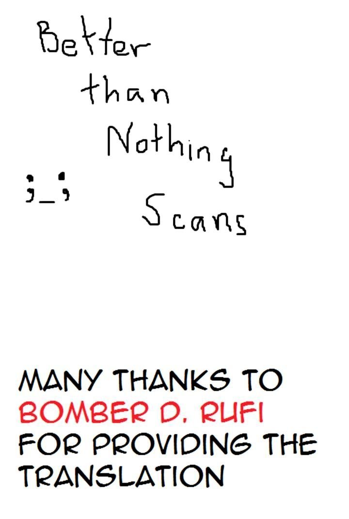 Nejimaki Kagyu chapter 29 page 17