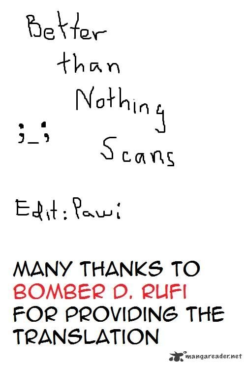 Nejimaki Kagyu chapter 30 page 15