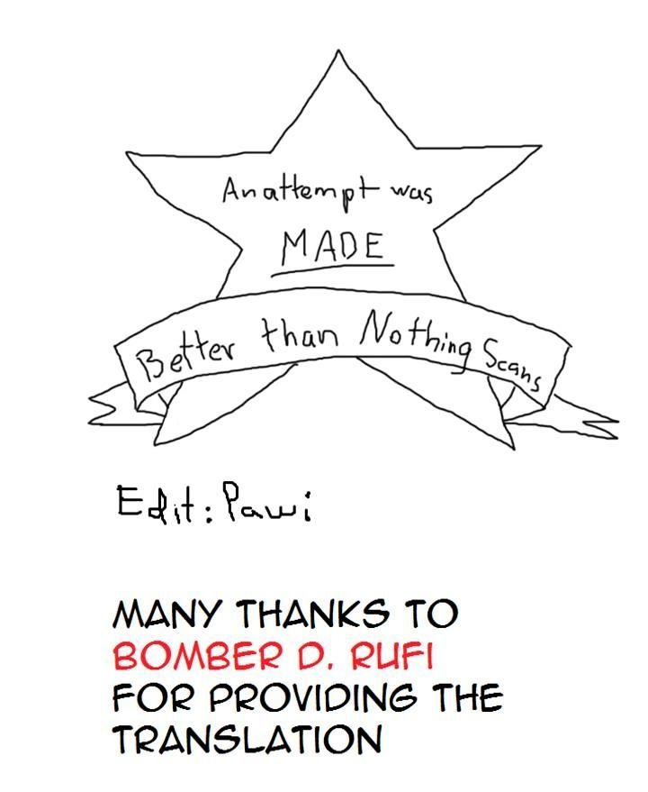 Nejimaki Kagyu chapter 33 page 19