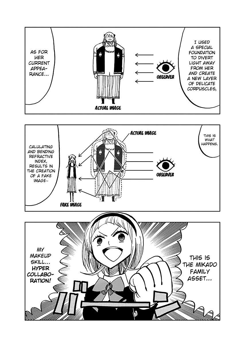 Nejimaki Kagyu chapter 37.5 page 3