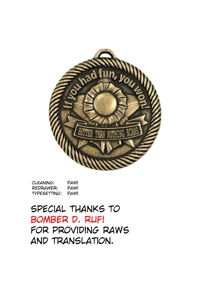 Nejimaki Kagyu chapter 37.5 page 7