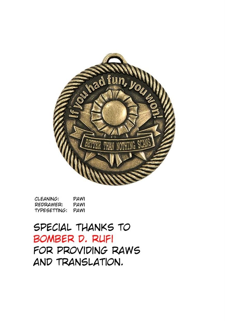 Nejimaki Kagyu chapter 39 page 18