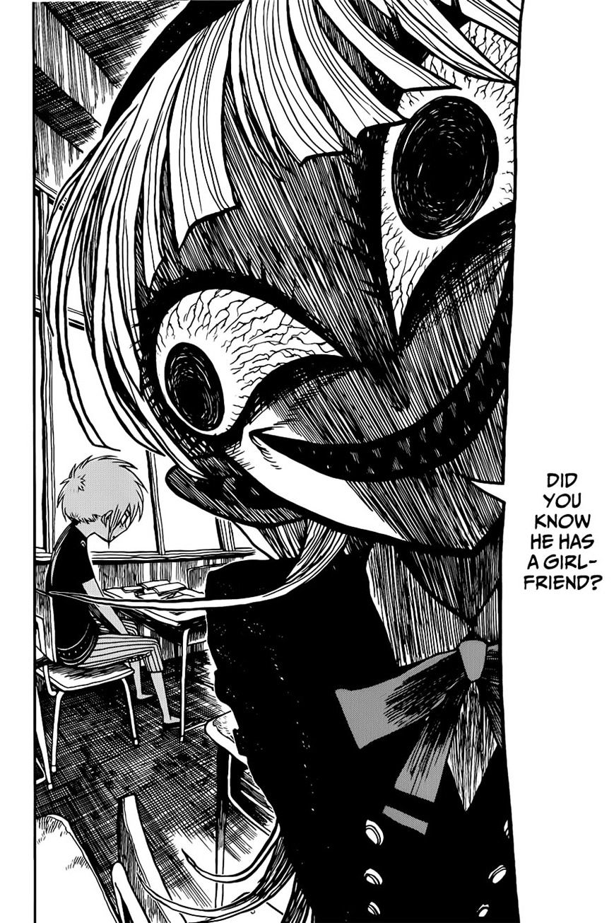 Nejimaki Kagyu chapter 4 page 14