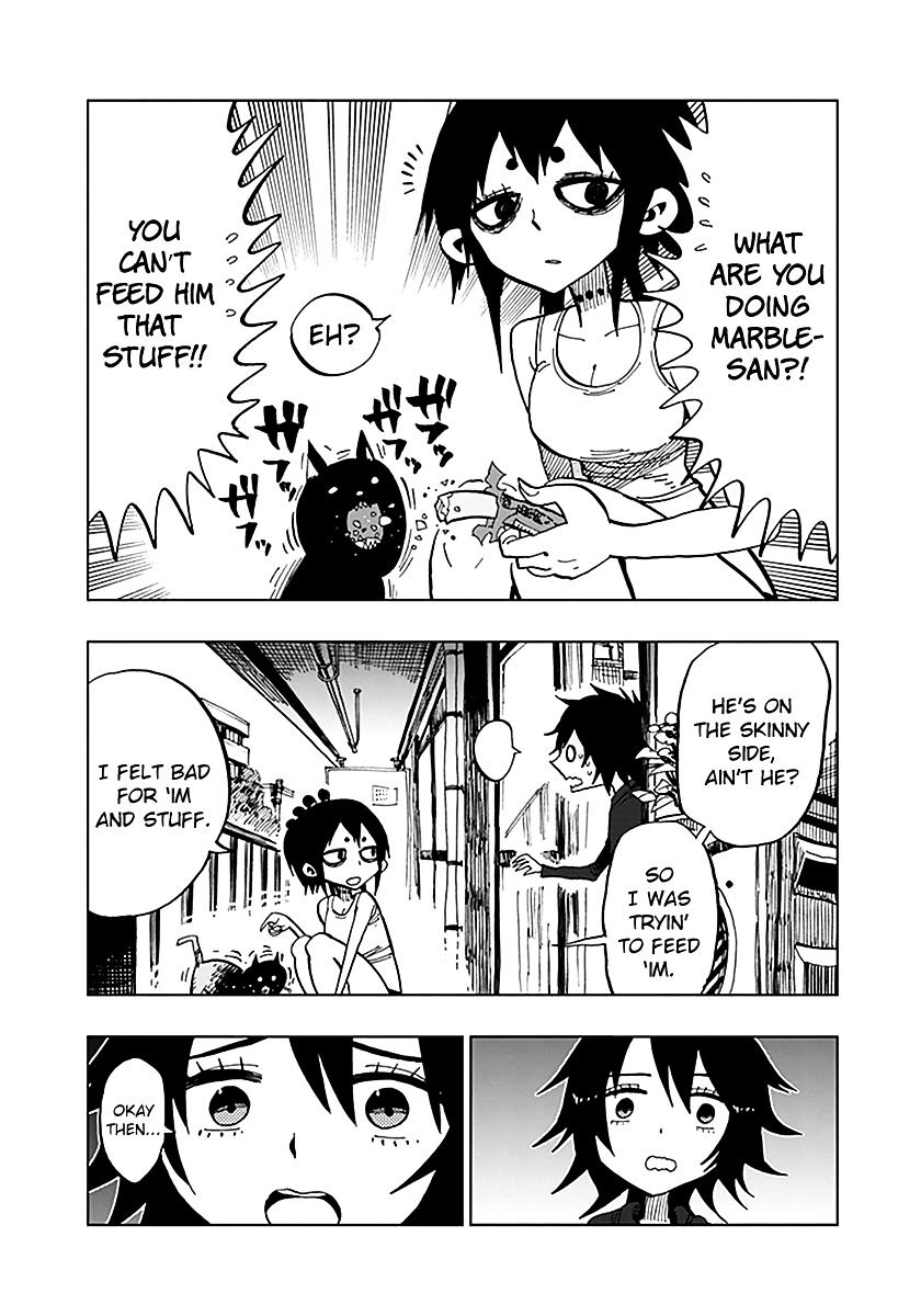 Nejimaki Kagyu chapter 47.5 page 2