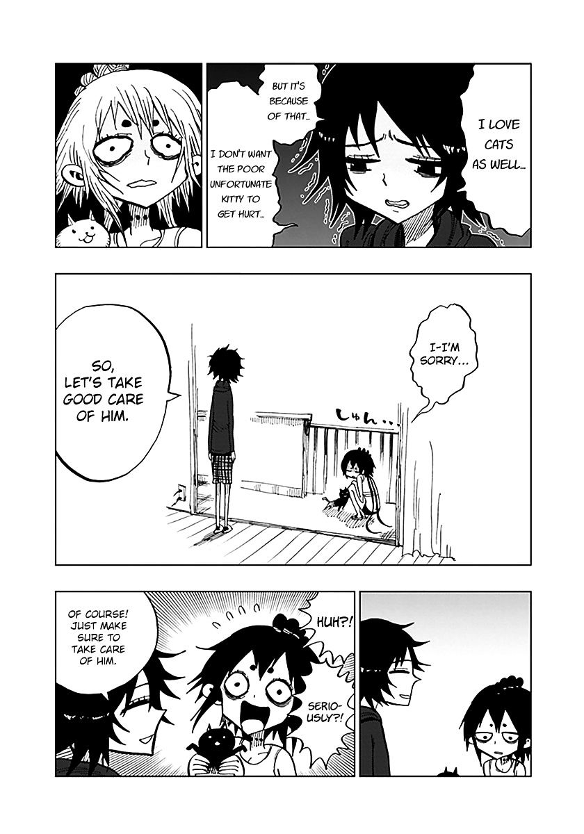 Nejimaki Kagyu chapter 47.5 page 4