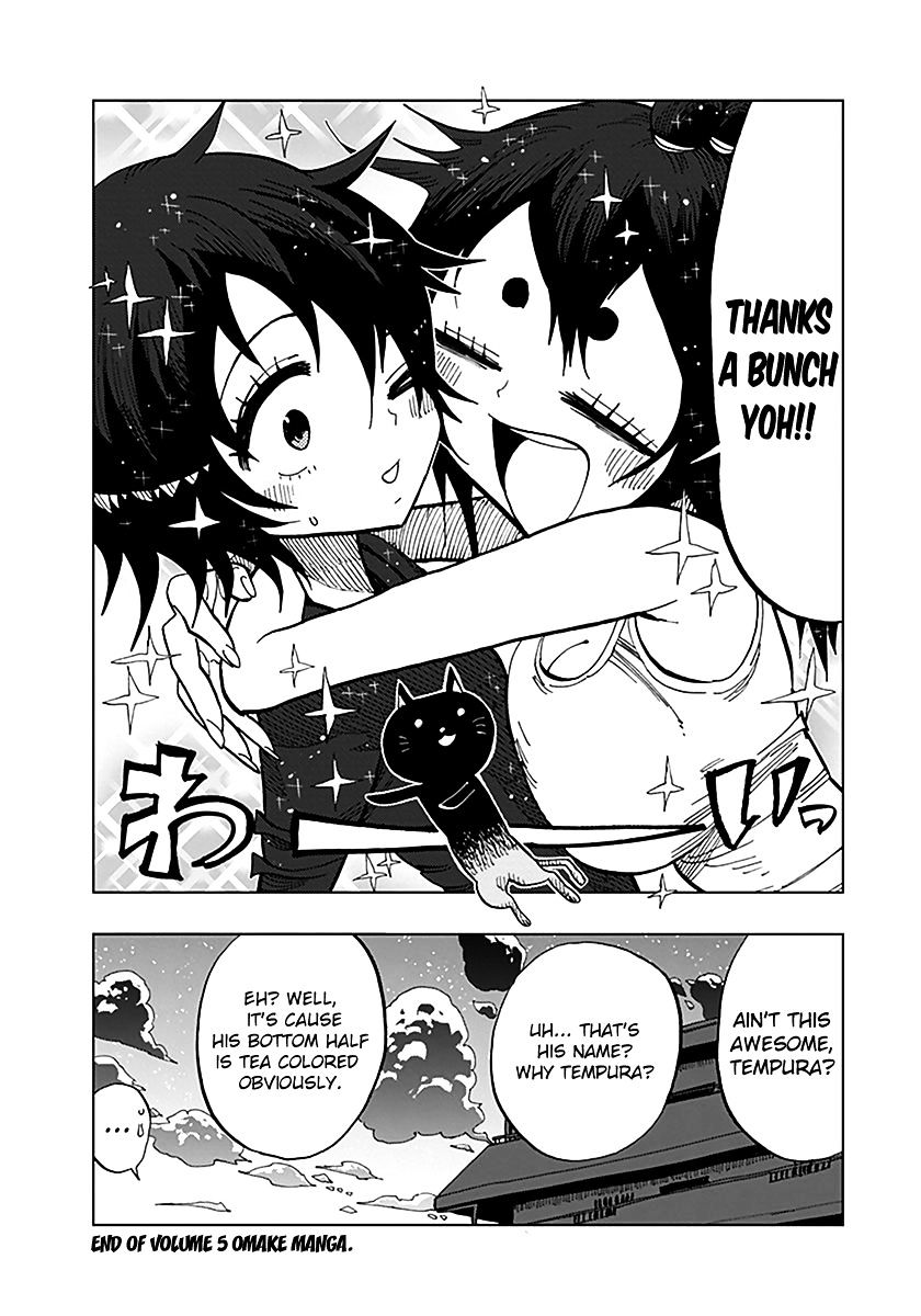 Nejimaki Kagyu chapter 47.5 page 5