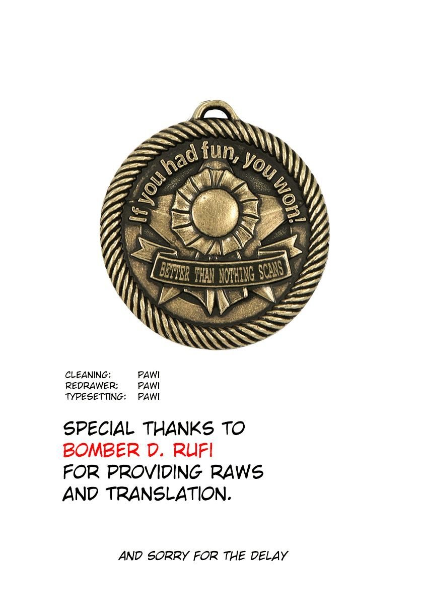 Nejimaki Kagyu chapter 48 page 21