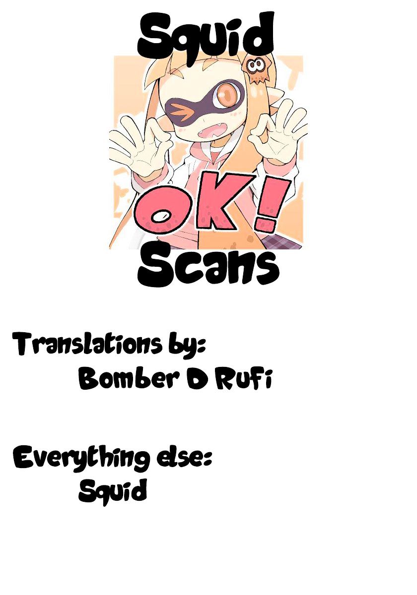 Nejimaki Kagyu chapter 50 page 17