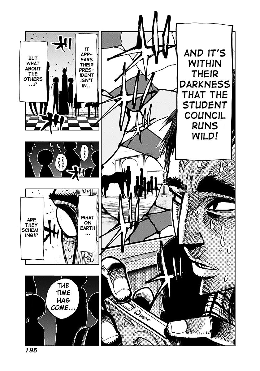 Nejimaki Kagyu chapter 57.5 page 2