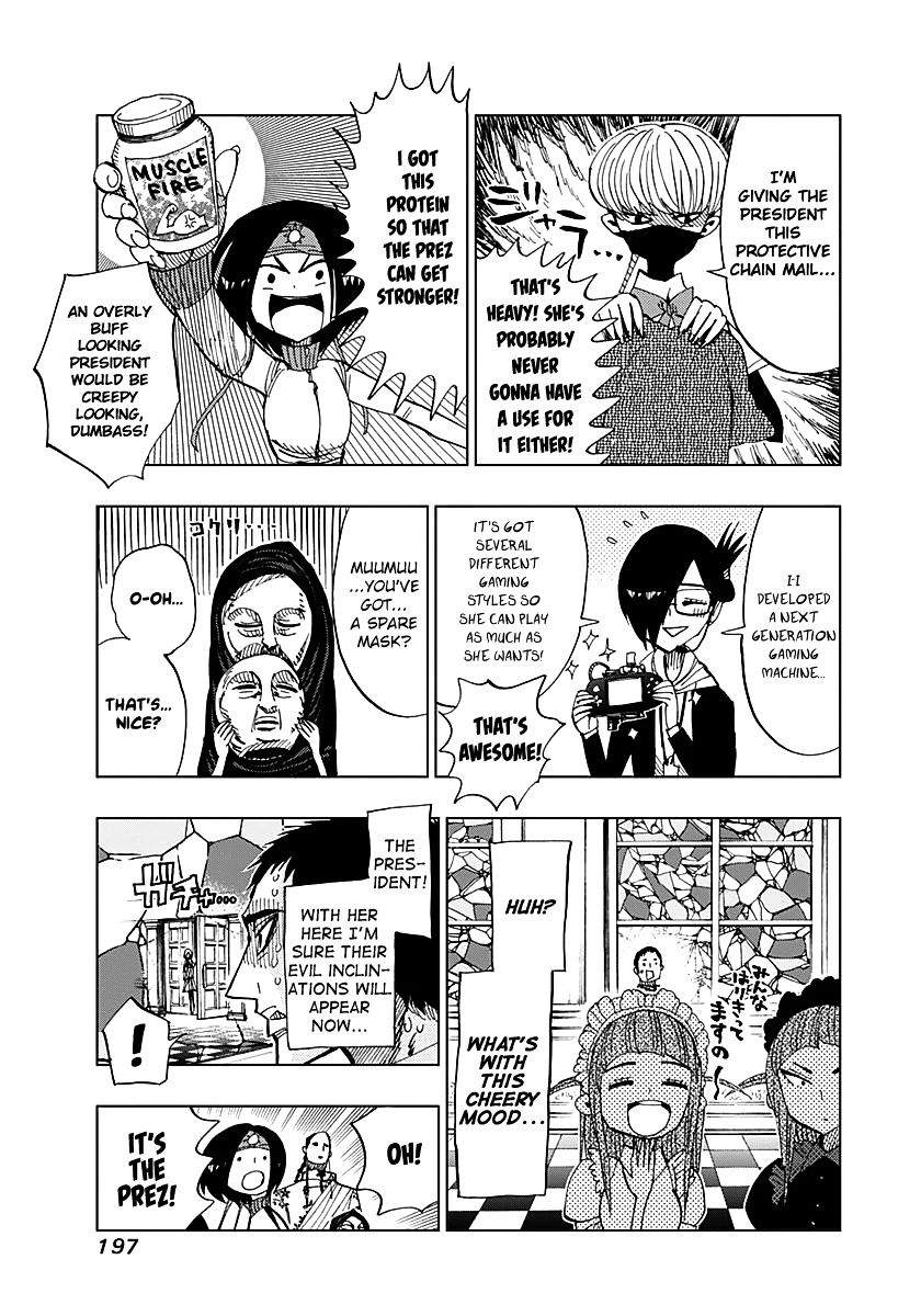 Nejimaki Kagyu chapter 57.5 page 4