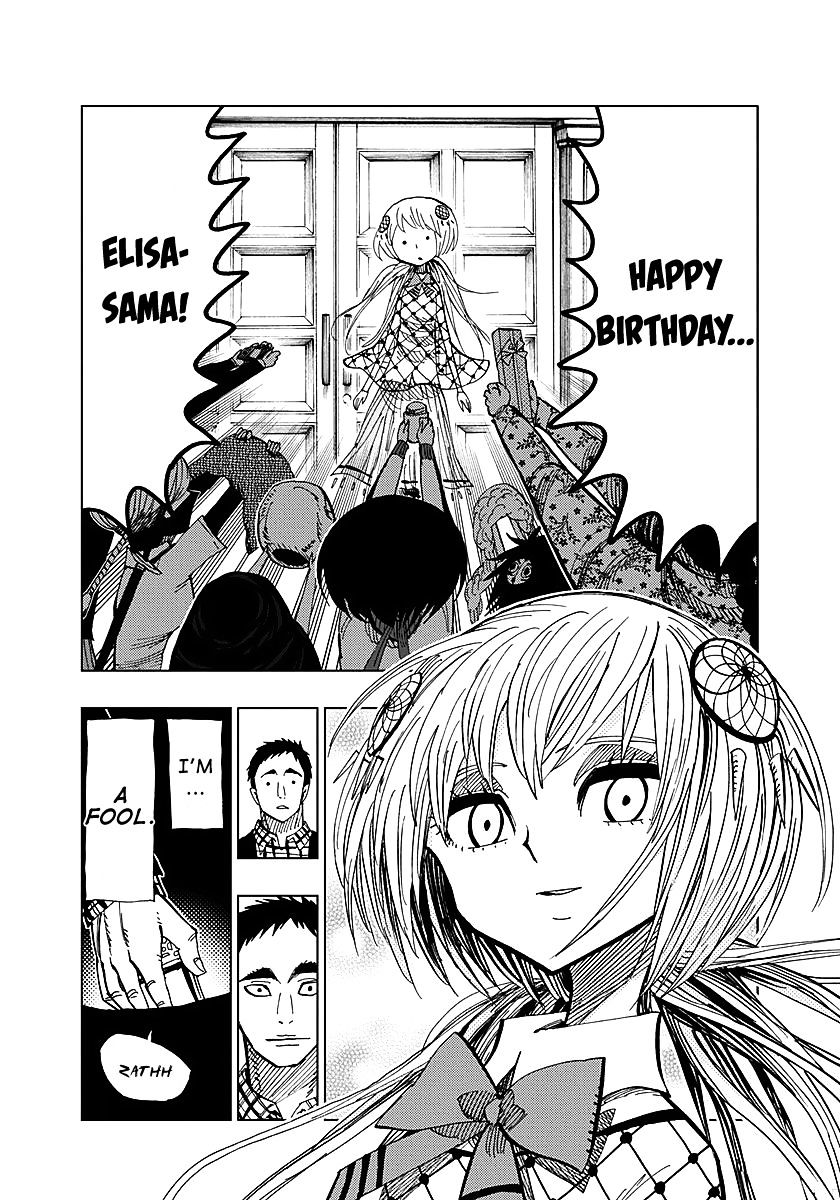 Nejimaki Kagyu chapter 57.5 page 5