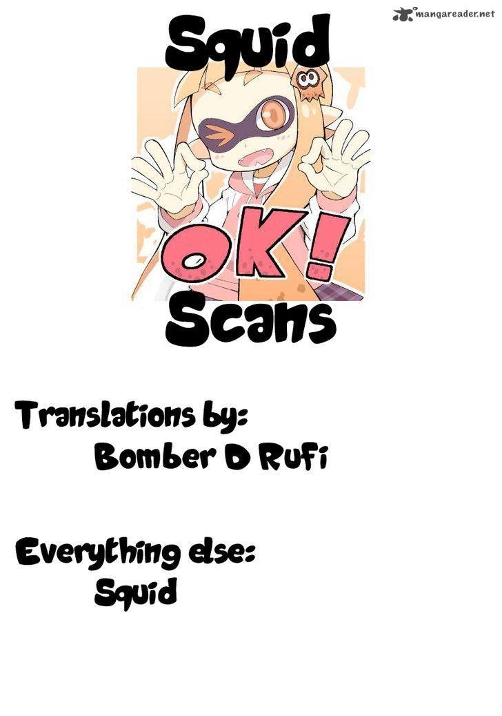 Nejimaki Kagyu chapter 67 page 26