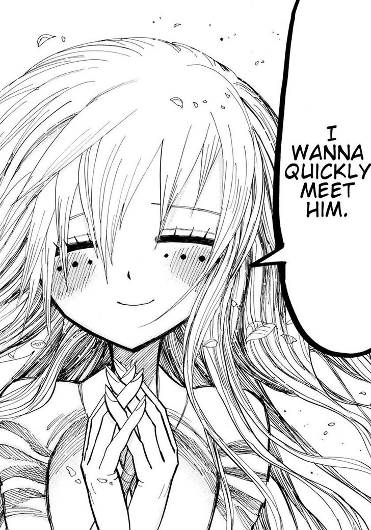 Nejimaki Kagyu chapter 72 page 17