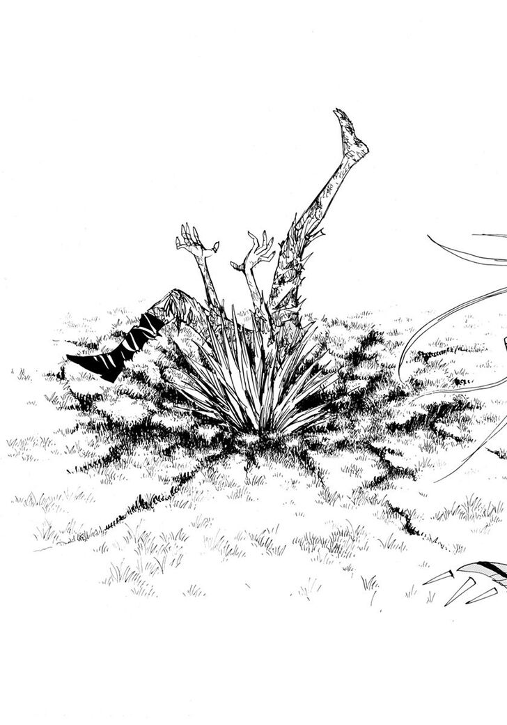 Nejimaki Kagyu chapter 75 page 12