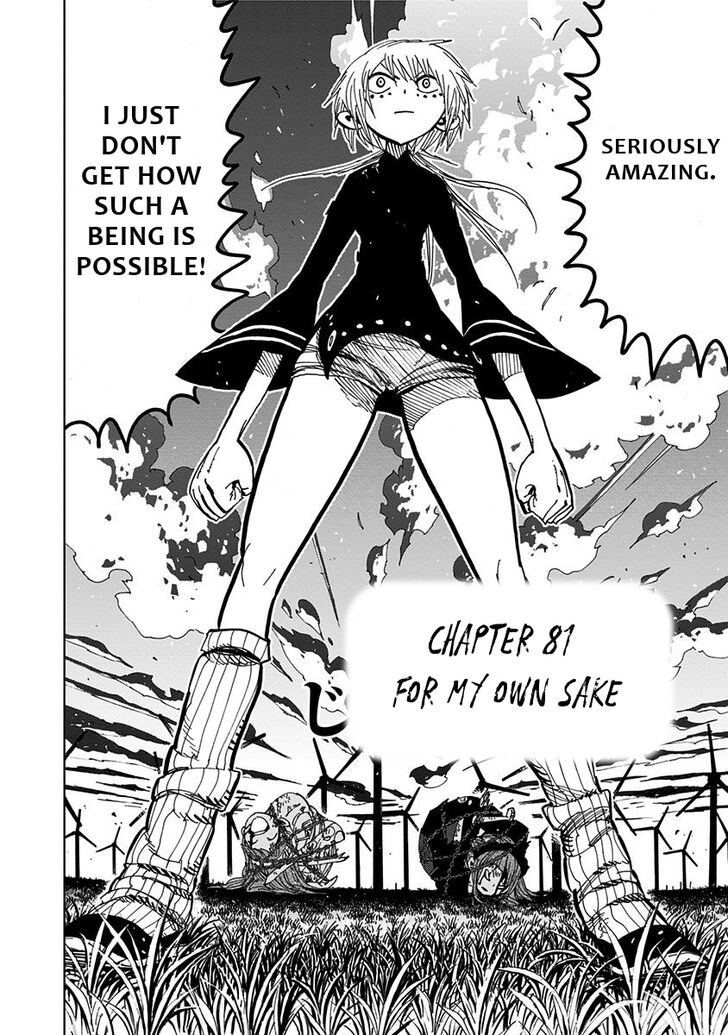 Nejimaki Kagyu chapter 81 page 3