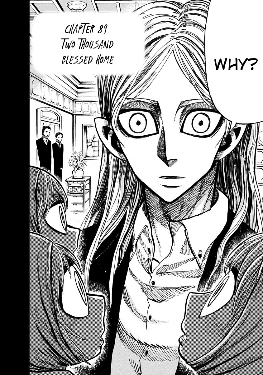 Nejimaki Kagyu chapter 89 page 3