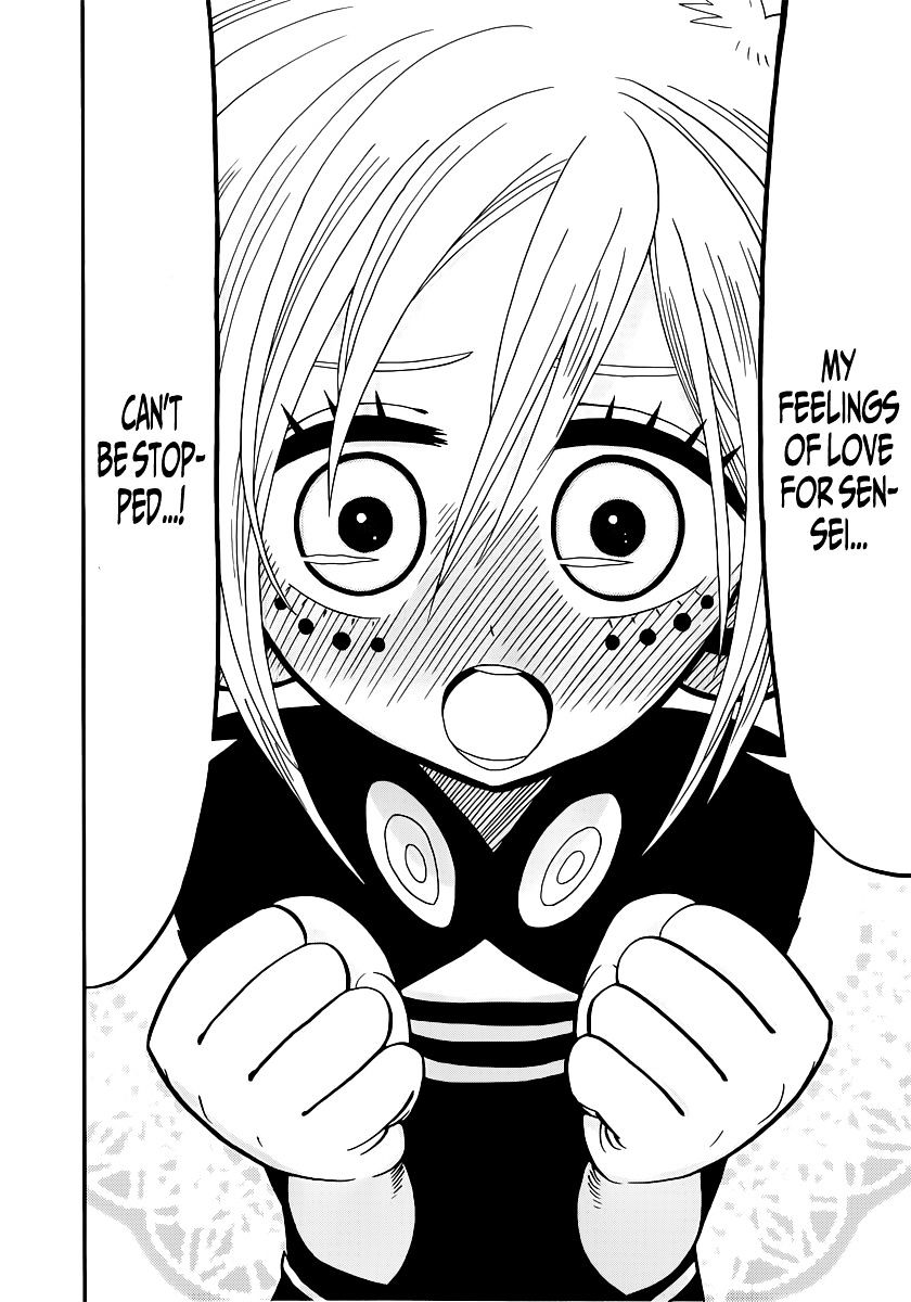 Nejimaki Kagyu chapter 9 page 7