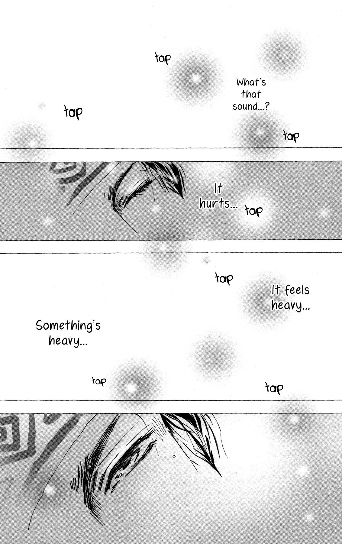 Neko Mix Genkitan Toraji chapter 18 page 44