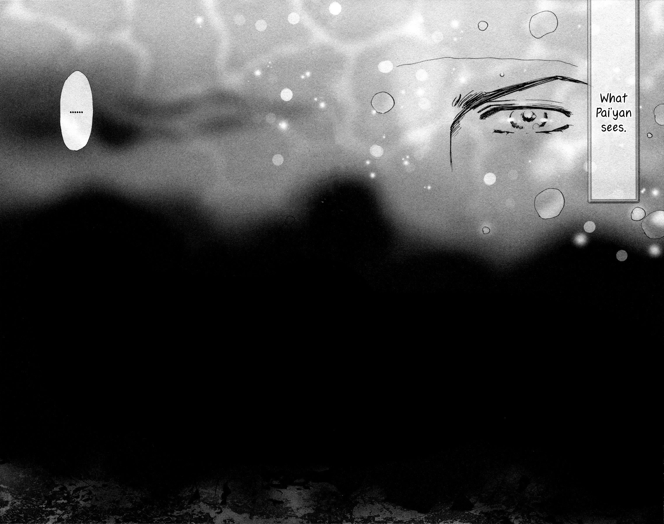 Neko Mix Genkitan Toraji chapter 25 page 13