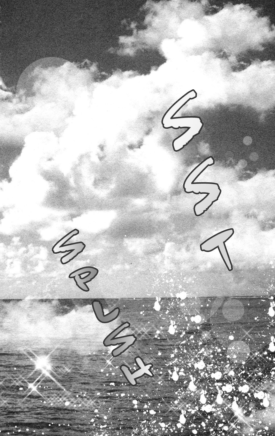 Neko Mix Genkitan Toraji chapter 26 page 6