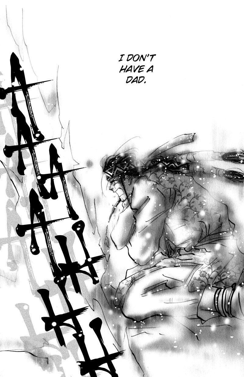 Neko Mix Genkitan Toraji chapter 3 page 44