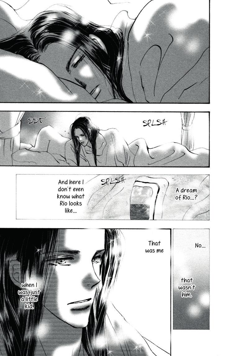 Neko Mix Genkitan Toraji chapter 9 page 8