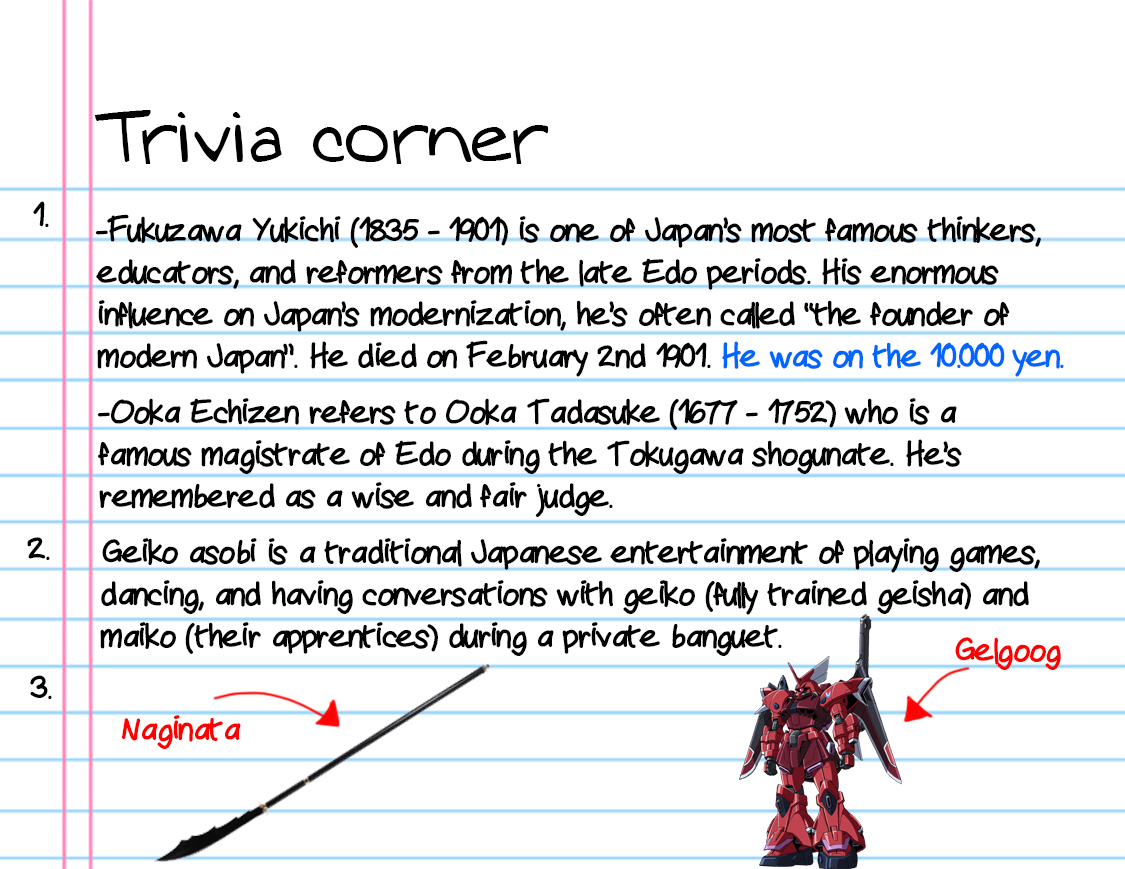 Neko no Kohana chapter 23 page 13