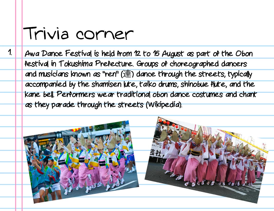 Neko no Kohana chapter 33 page 13