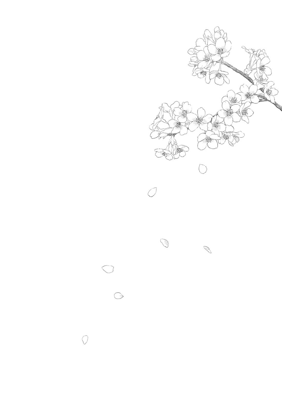 Neko no Kohana chapter 37 page 16