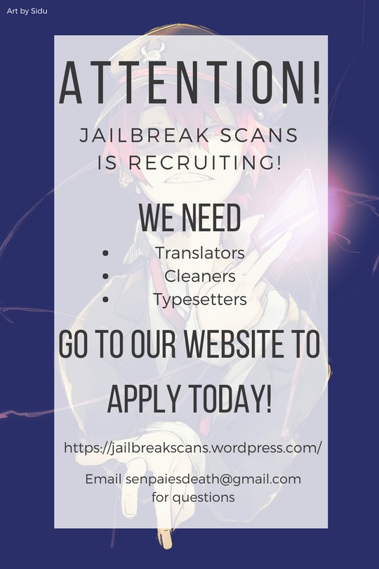 Nekokaburi no Ikegaya-kun chapter 3 page 31