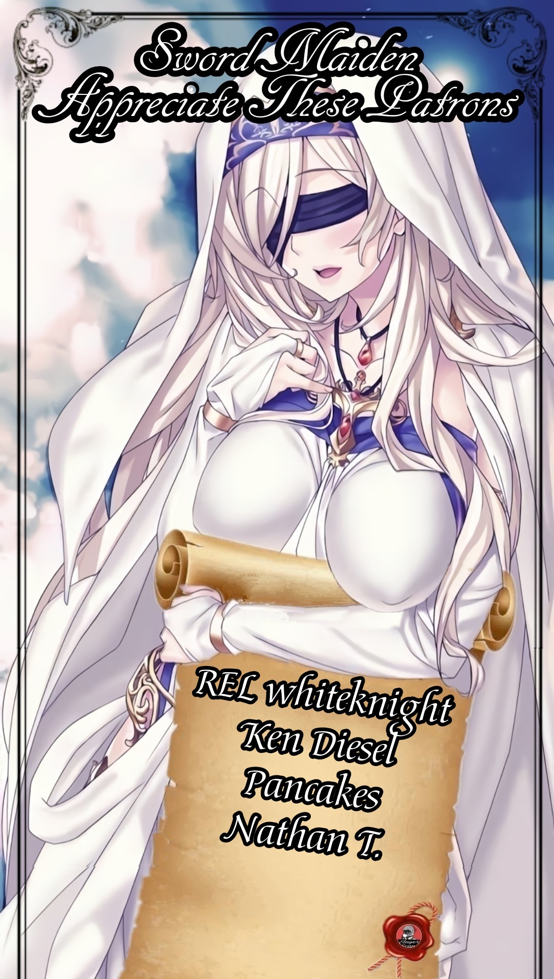 Neta Chara Kari Play no Tsumori ga Isekai Shoukan ~Mayoibito wa Josei no Teki ni Ninteisaremashita~ chapter 10 page 15