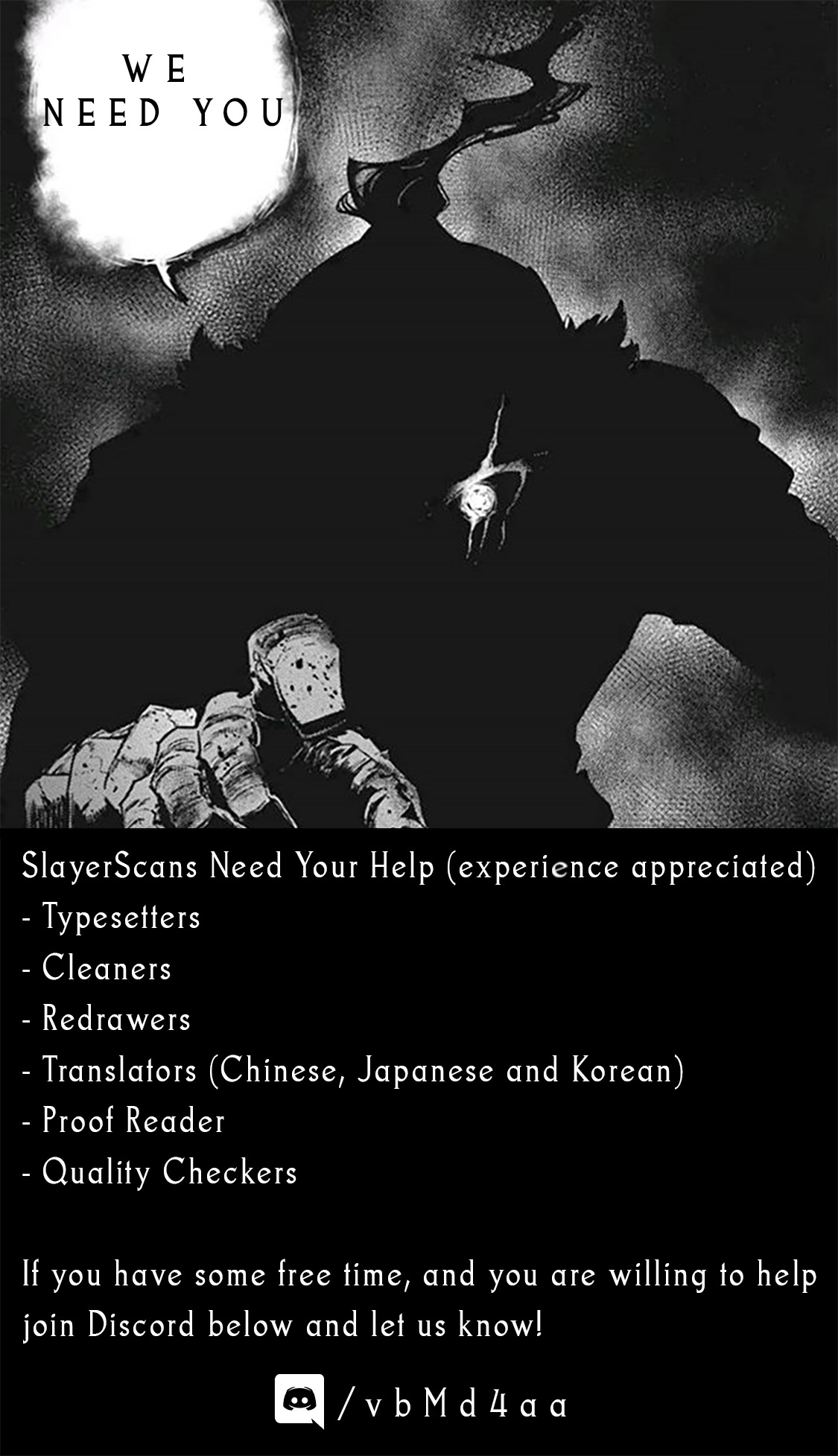 Neta Chara Kari Play no Tsumori ga Isekai Shoukan ~Mayoibito wa Josei no Teki ni Ninteisaremashita~ chapter 10 page 16