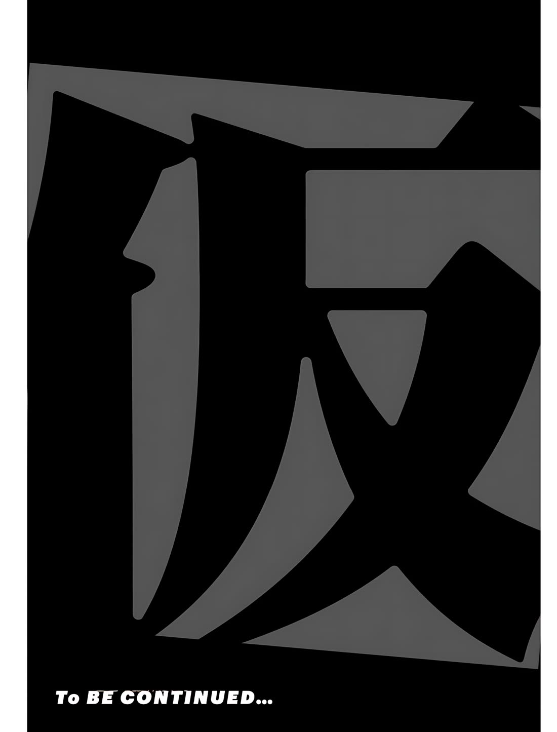 Neta Chara Kari Play no Tsumori ga Isekai Shoukan ~Mayoibito wa Josei no Teki ni Ninteisaremashita~ chapter 14 page 27