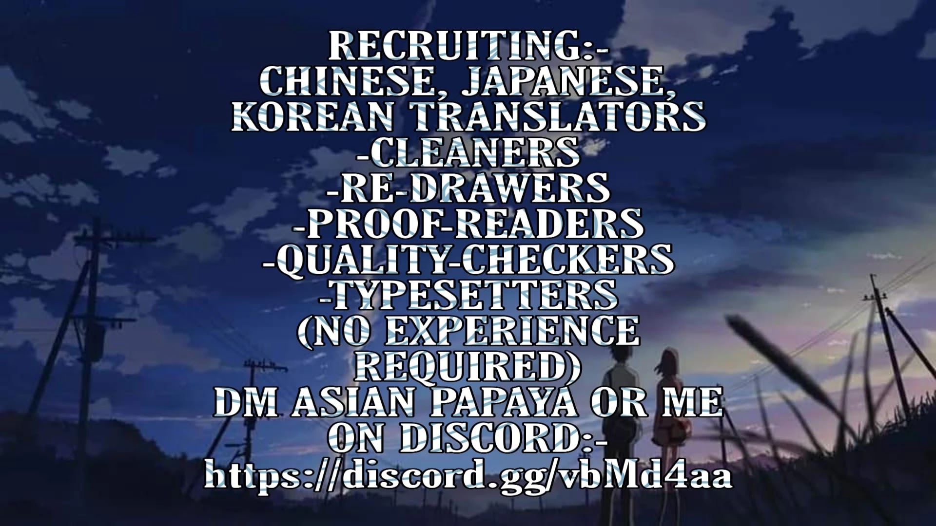 Neta Chara Kari Play no Tsumori ga Isekai Shoukan ~Mayoibito wa Josei no Teki ni Ninteisaremashita~ chapter 8 page 2