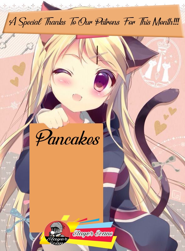 Neta Chara Kari Play no Tsumori ga Isekai Shoukan ~Mayoibito wa Josei no Teki ni Ninteisaremashita~ chapter 8 page 33