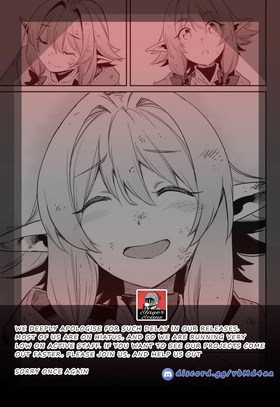 Neta Chara Kari Play no Tsumori ga Isekai Shoukan ~Mayoibito wa Josei no Teki ni Ninteisaremashita~ chapter 9 page 21