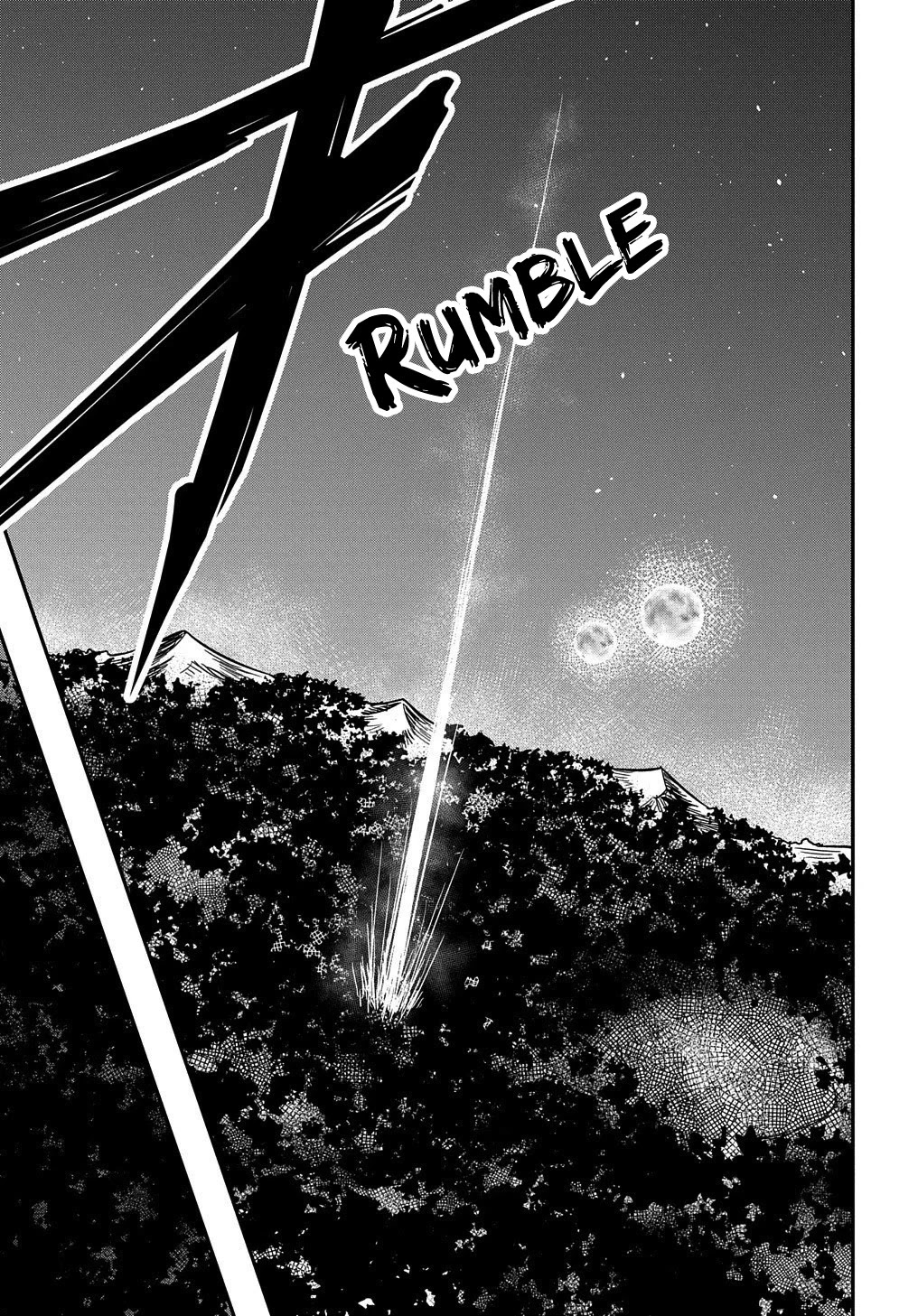 Neta Chara Tensei to ka anmari da! chapter 1 page 40