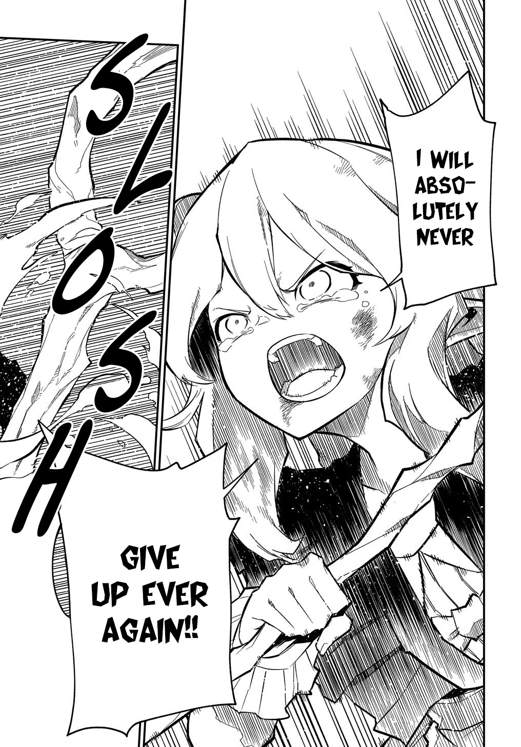 Neta Chara Tensei to ka anmari da! chapter 10 page 29