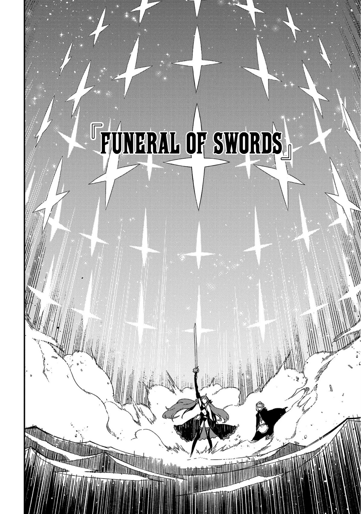 Neta Chara Tensei to ka anmari da! chapter 13 page 20