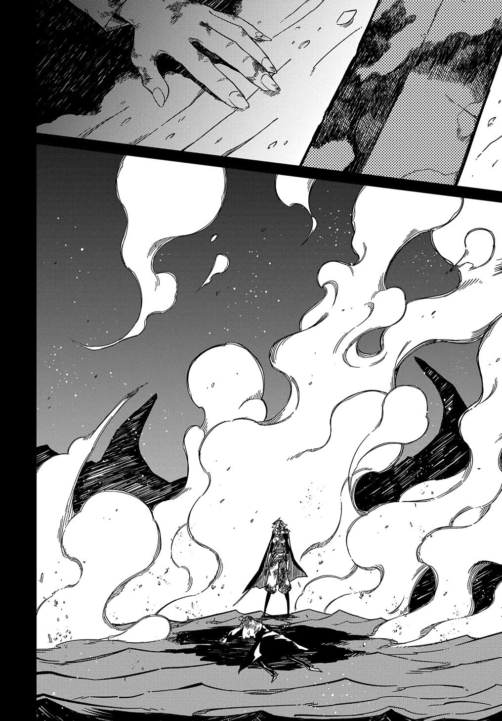 Neta Chara Tensei to ka anmari da! chapter 15.1 page 14