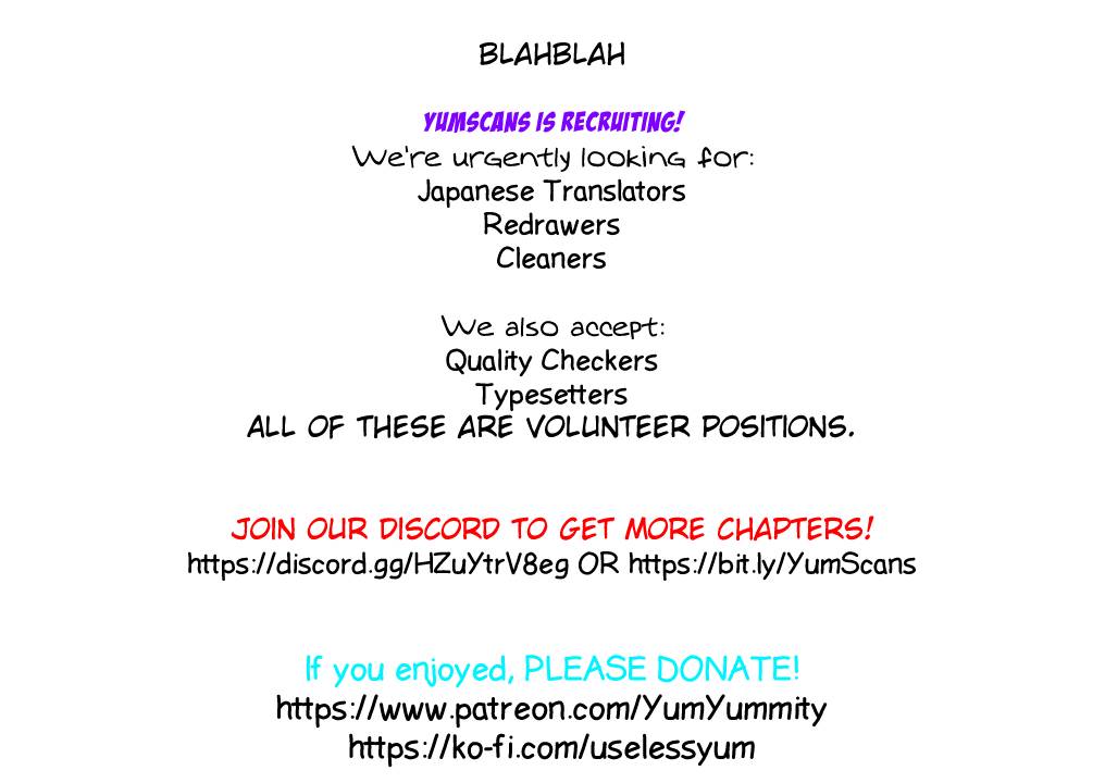 Neta Chara Tensei to ka anmari da! chapter 15.2 page 16