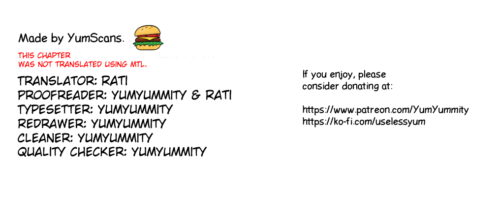 Neta Chara Tensei to ka anmari da! chapter 16.1 page 1