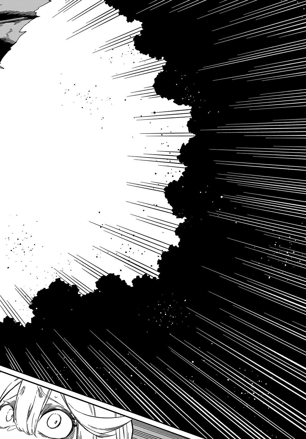 Neta Chara Tensei to ka anmari da! chapter 16.1 page 9