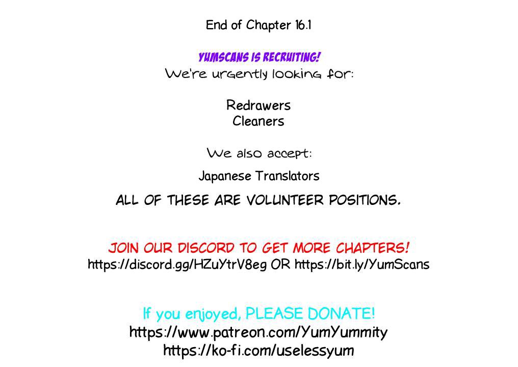 Neta Chara Tensei to ka anmari da! chapter 16.2 page 25