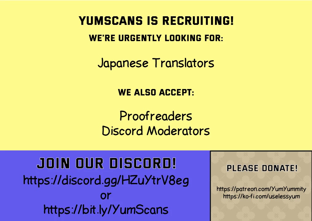 Neta Chara Tensei to ka anmari da! chapter 17 page 28